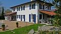 Biarritz, loft nearby Côte des Basques