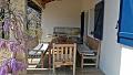 Biarritz, loft nearby Côte des Basques