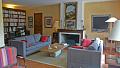 Biarritz, loft nearby Côte des Basques