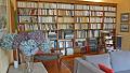 Biarritz, loft nearby Côte des Basques