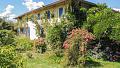 Completely renovated Basque farmhouse