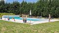 Completely renovated Basque farmhouse