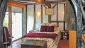 Completely renovated Basque farmhouse