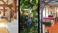 Completely renovated Basque farmhouse