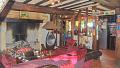 Completely renovated Basque farmhouse