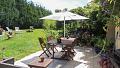 Completely renovated Basque farmhouse