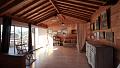 Biarritz, loft nearby Côte des Basques