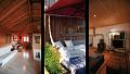 Biarritz, loft nearby Côte des Basques