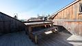 Biarritz, loft nearby Côte des Basques