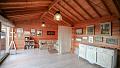 Biarritz, loft nearby Côte des Basques