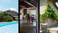 Biarritz, loft nearby Côte des Basques