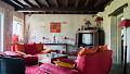 Biarritz, loft nearby Côte des Basques