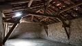 Biarritz, loft nearby Côte des Basques