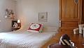 Biarritz, loft nearby Côte des Basques