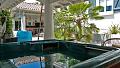 Biarritz, loft nearby Côte des Basques
