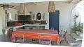 Biarritz, loft nearby Côte des Basques