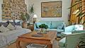 Biarritz, loft nearby Côte des Basques