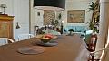 Biarritz, loft nearby Côte des Basques