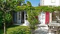 Biarritz, loft nearby Côte des Basques