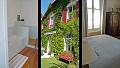 Biarritz, loft nearby Côte des Basques