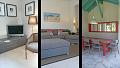 Biarritz, loft nearby Côte des Basques