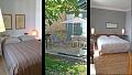 Biarritz, loft nearby Côte des Basques