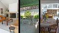 Biarritz, loft nearby Côte des Basques