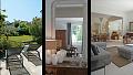 Biarritz, loft nearby Côte des Basques