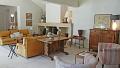 Biarritz, loft nearby Côte des Basques