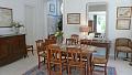 Biarritz, loft nearby Côte des Basques
