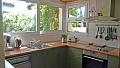 Completely renovated Basque farmhouse