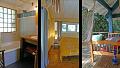 Completely renovated Basque farmhouse