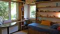 Completely renovated Basque farmhouse