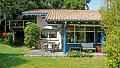 Completely renovated Basque farmhouse