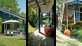 Completely renovated Basque farmhouse