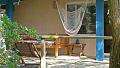 Completely renovated Basque farmhouse