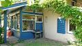 Completely renovated Basque farmhouse