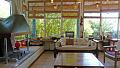 Completely renovated Basque farmhouse