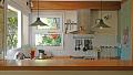 Completely renovated Basque farmhouse