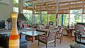 Completely renovated Basque farmhouse