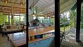 Completely renovated Basque farmhouse