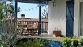 Biarritz, loft nearby Côte des Basques