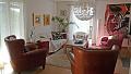 Biarritz, loft nearby Côte des Basques