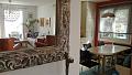 Biarritz, loft nearby Côte des Basques