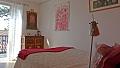 Biarritz, loft nearby Côte des Basques