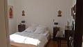 Biarritz, loft nearby Côte des Basques