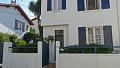 Biarritz, loft nearby Côte des Basques