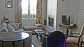 Biarritz, loft nearby Côte des Basques