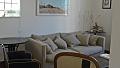 Biarritz, loft nearby Côte des Basques