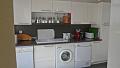 Biarritz, loft nearby Côte des Basques